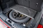 Land Rover Range Rover Evoque D240 S 2019 года (WW)